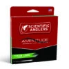 Scientific Anglers Titan Long Amplitude Smooth Fly Line
