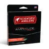 Scientific Anglers Amplitude Tropical Titan Fly Line