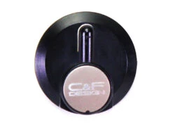 C&F Line Cutter - CFA-182/LC