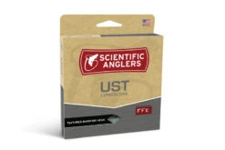 Scientific Anglers UST Express Sink 8