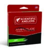 Scientific Anglers Amplitude ART Smooth Fly Line