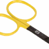 Loon Ergo Precision Tip Scissors
