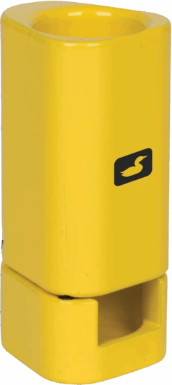 Loon Zippy Hair Stacker Medium