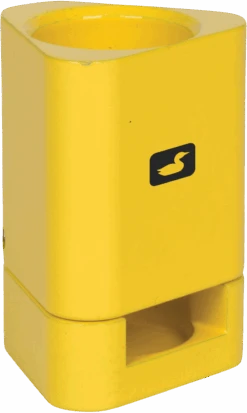 Loon Zippy Hair Stacker Large