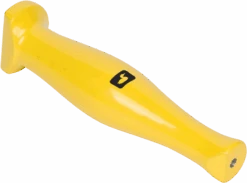 Loon Ergo Hair Packer