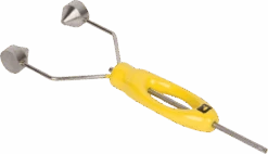 Loon Ergo All Purpose Bobbin