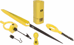 Loon Accessory Fly Tying Tool Kit