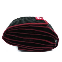 Scientific Anglers Shooting Head Wallet -VisVang Winkel product 1 35021