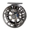 Waterworks Lamson Guru HD Artic Fly Reel