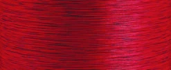 Scientific Anglers Dacron Backing Red