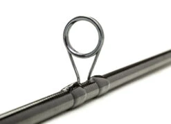 Scott Sector Fly Rod -VisVang Winkel product 3 35183