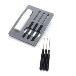 C&F Extend Body Twister Mark II (CFT-150/MK II) -VisVang Winkel product 6 31934