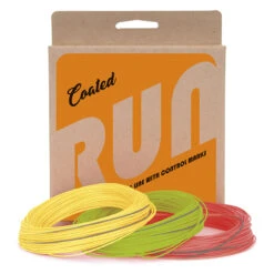 Vision Rannari Running Line 30m