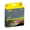 RIO Avid 24 Ft Sinking Tip Line
