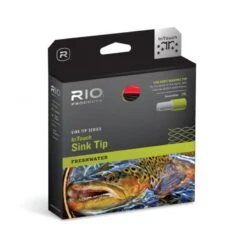 RIO InTouch Sink Tip 24ft
