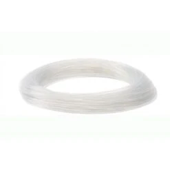 RIO Mainstream Clear Intermediate Fly Line -VisVang Winkel rio mainstream clearintermediate 3 1 2