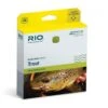 RIO Mainstream WF Floating Fly Line