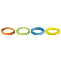 RIO Powerflex Max Shooting Line Floating 9 RIO Powerflex Max Shooting Line Floating -VisVang Winkel rio powerflex max shooting line farben 2