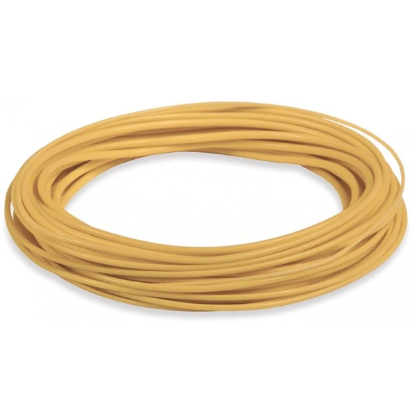 RIO Scandi Short VersiTip Shooting Head 2 RIO Scandi Short VersiTip Shooting Head - Afbeelding 2