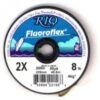 Rio Fluoroflex Tippet 22 M Spool