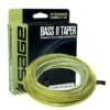 Sage Bass II Taper Floating Fly Line