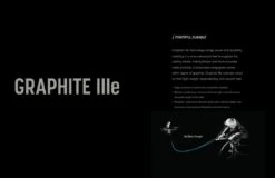 Sage Foundation 4pc Outfit -VisVang Winkel sage20foundation20rod11