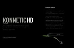 Sage Dart 3pc Fly Rod -VisVang Winkel sage20igniter20rod11 2