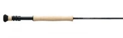 Sage Salt HD 4pc Fly Rod -VisVang Winkel salthd1