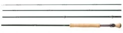Winston Saltwater Air Fly Rod