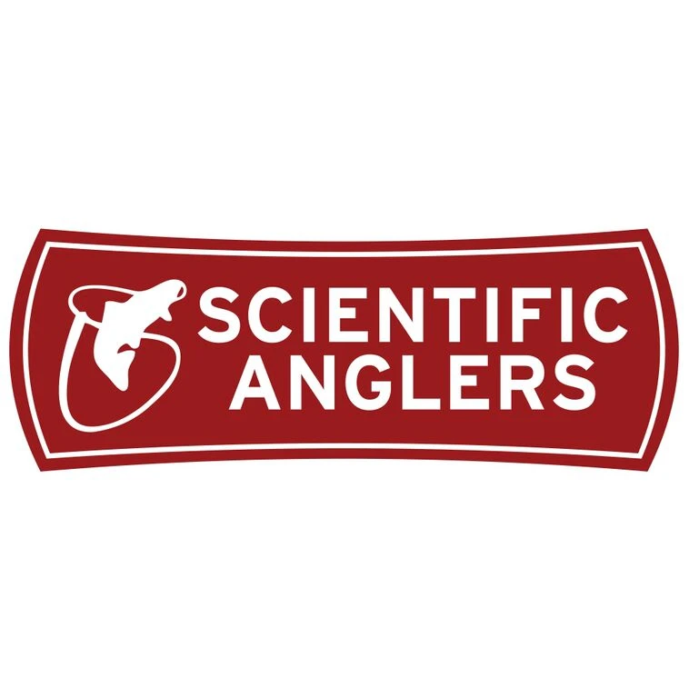 Scientific Anglers Sonar Stillwater Seamless Density S5/S7 4 Scientific Anglers Sonar Stillwater Seamless Density S5/S7 - Afbeelding 4