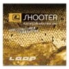 Loop Shooter Shootingline Intermediate 33m