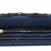 Vision Sisu Fly Rod 4pc
