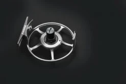 Sage Spectrum Fly Reel -VisVang Winkel spectrum5