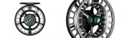 Sage Spectrum LT Fly Reel 37 Sage Spectrum LT Fly Reel -VisVang Winkel spectrumlt7