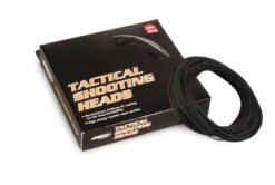 Airflo Tactical Shooting Head 8 Airflo Tactical Shooting Head -VisVang Winkel tactical20shooting20heads