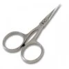 Tiemco Razor Scissors Standard Blade