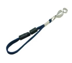 Tiemco Tippet Dispenser -VisVang Winkel tiemco20tippet20dispenser2