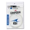 Umpqua Bonefish Tapered Leader