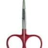 Umpqua Dream Stream Standard Scissors Straight Red
