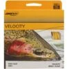Airflo Velocity Spey Salmon Fly Line