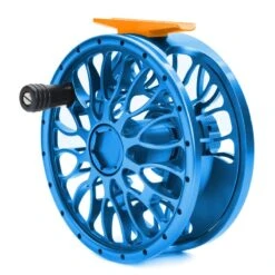 Vision Merisuola Reel