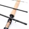 Vision Nymphmaniac Fly Rod