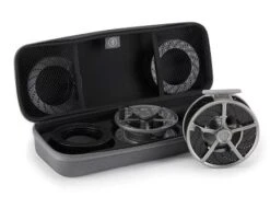 Wychwood Truefly SLA II Cassette Fly Reel Incl 3 Spools