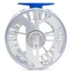 Vision XLV Kust Fly Reel