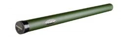Sage X Switch & Spey 4pc Fly Rod -VisVang Winkel xspey1