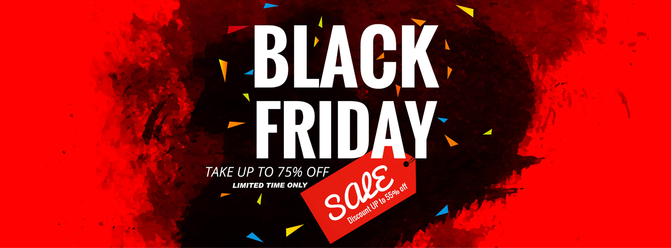 VisVang Winkel -VisVang Winkel 11